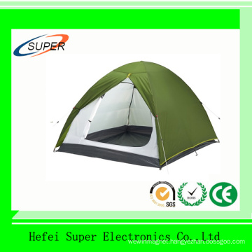 New Cheap Automatic Pop up Beach Tent with UV